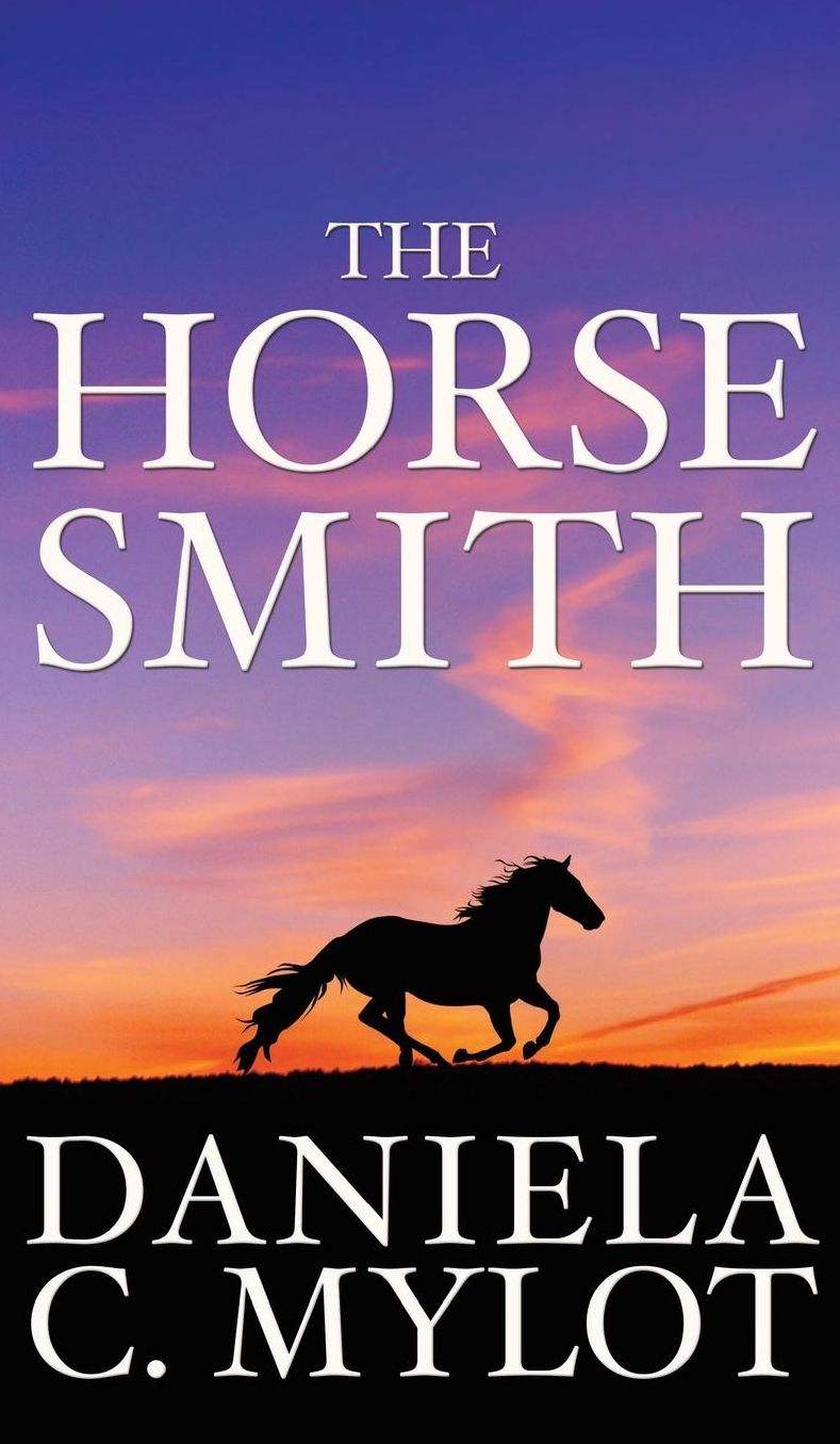The Horsesmith