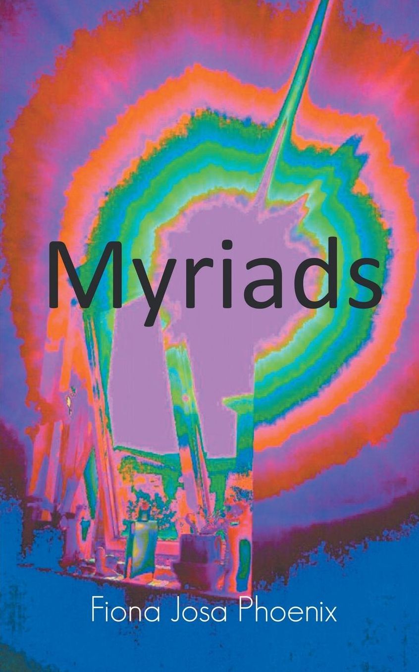 Myriads