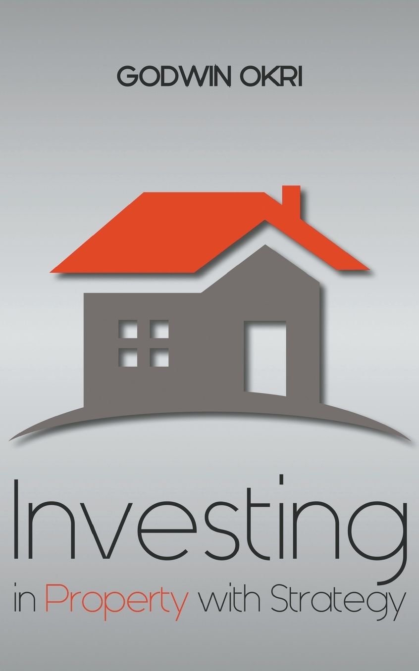 Investing in Property with Strategy