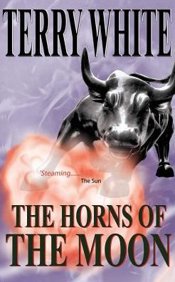 The Horns of the Moon
