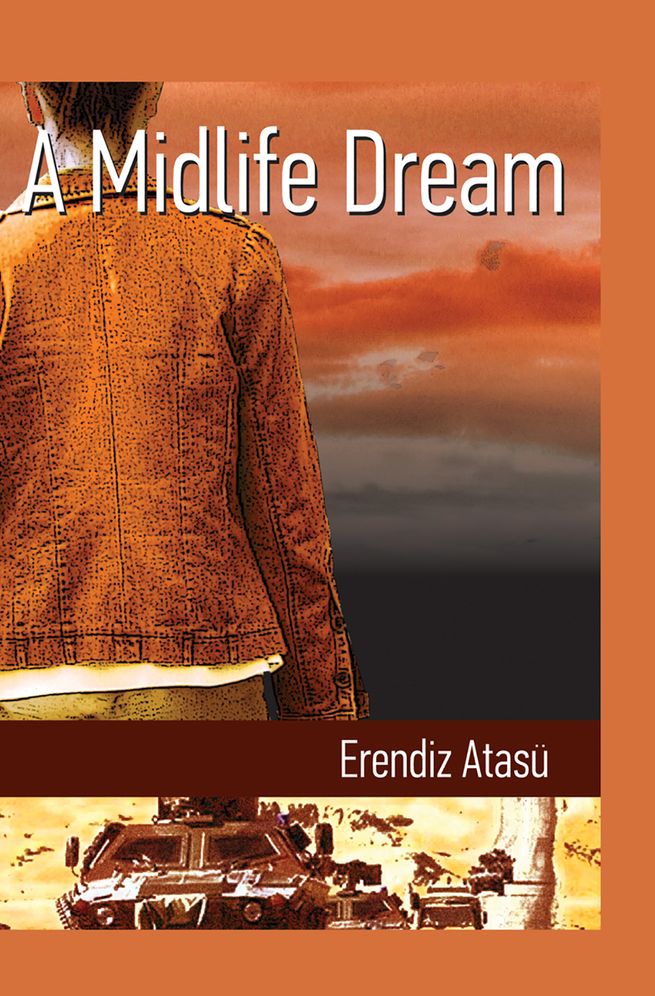 A Midlife Dream