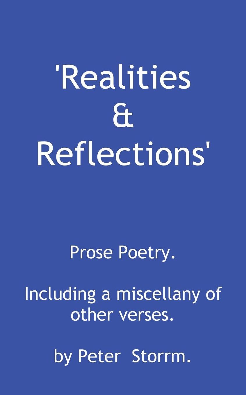 Realities & Reflections