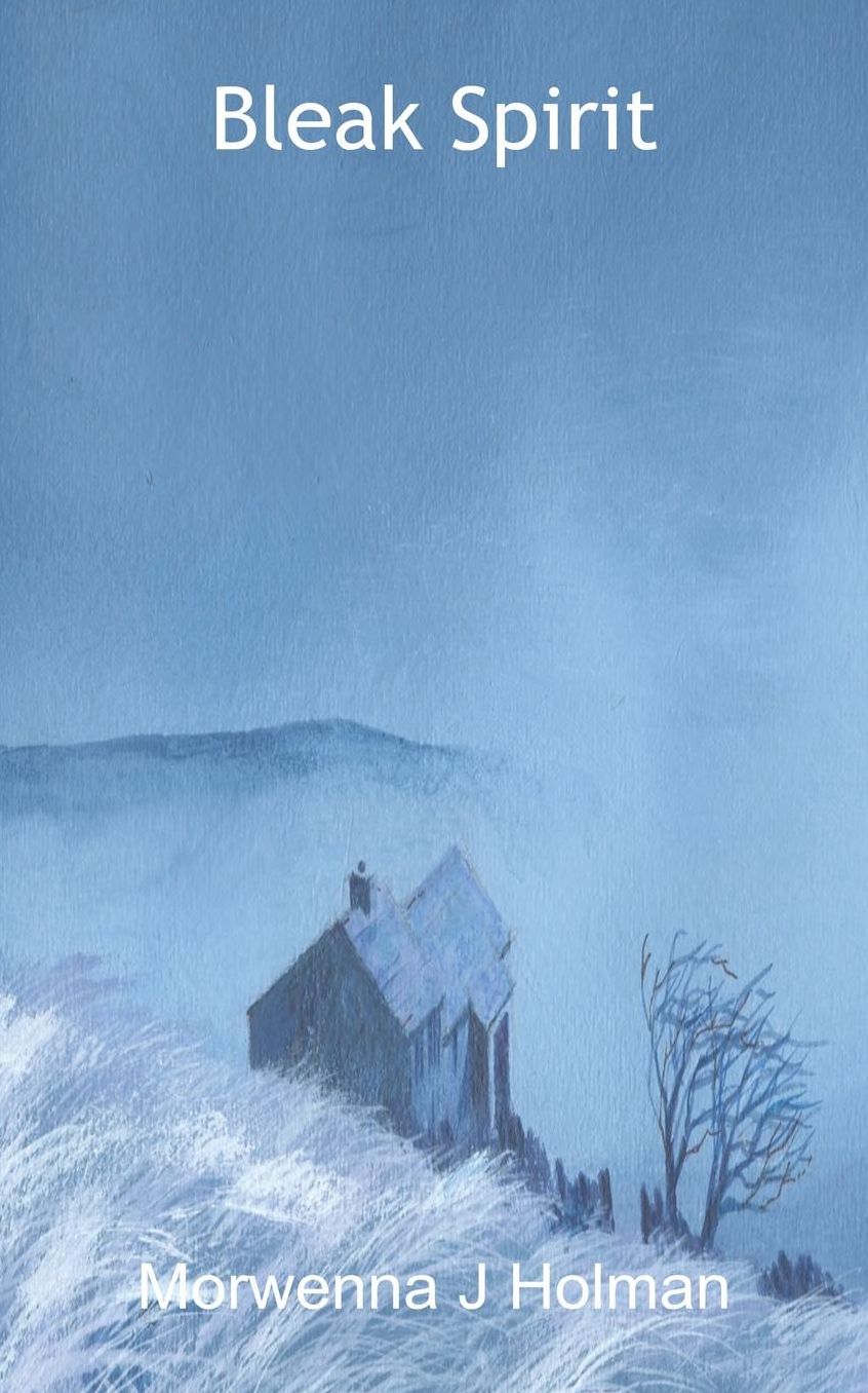 Bleak Spirit