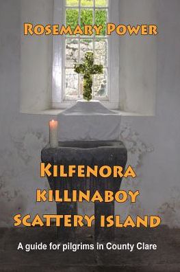 KILFENORA, KILLINABOY, SCATTERY ISLAND