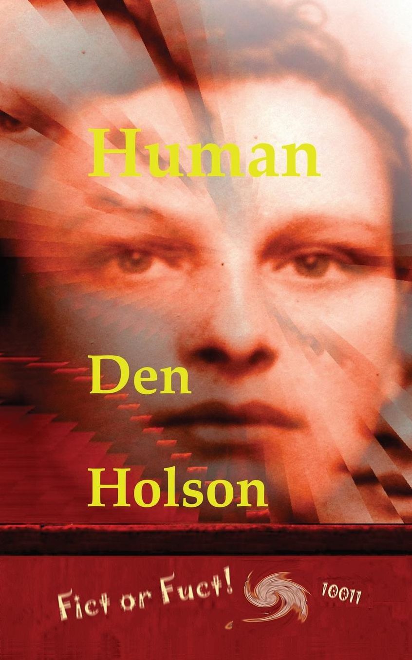 Human
