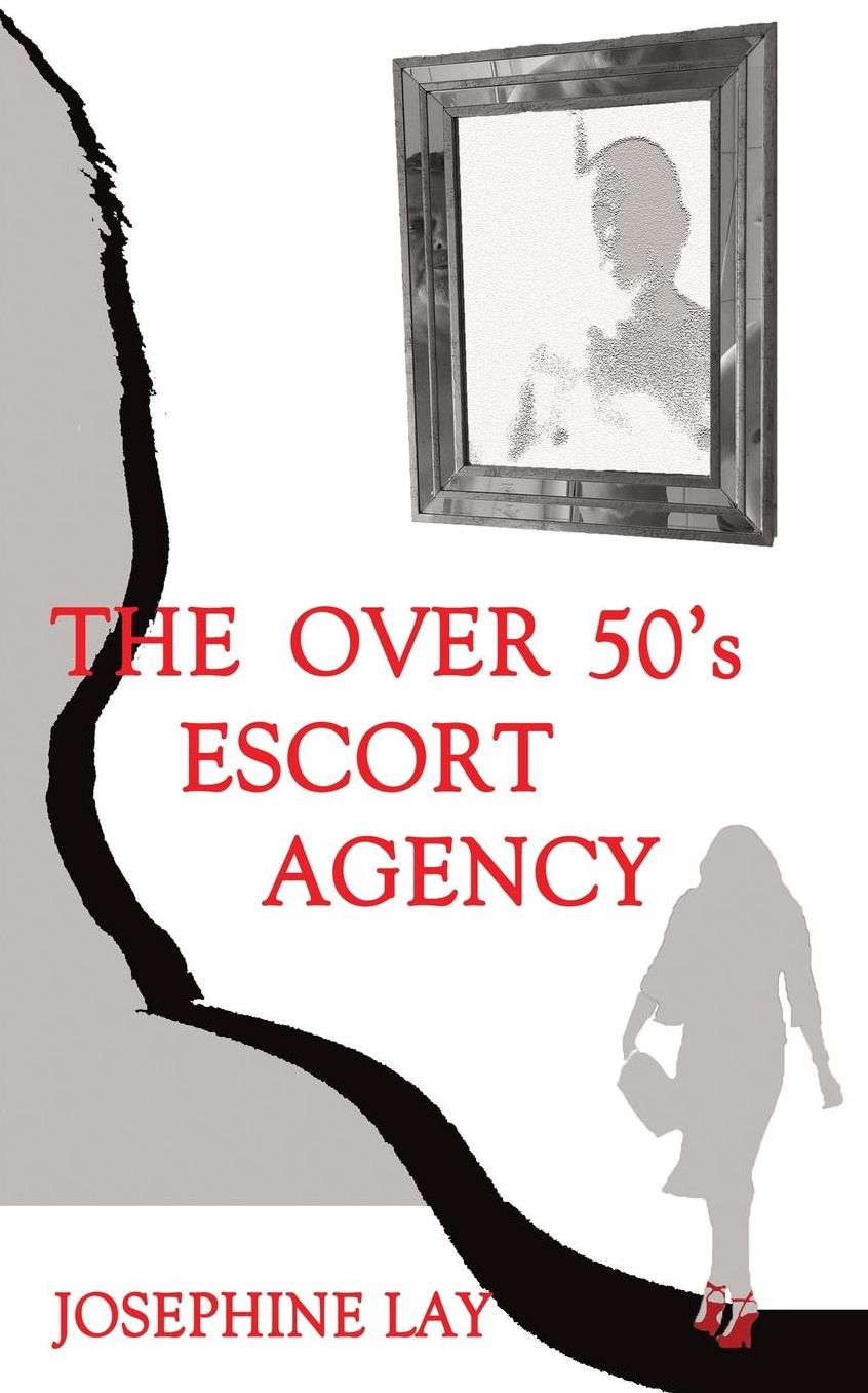 The over 50's Escort Agency