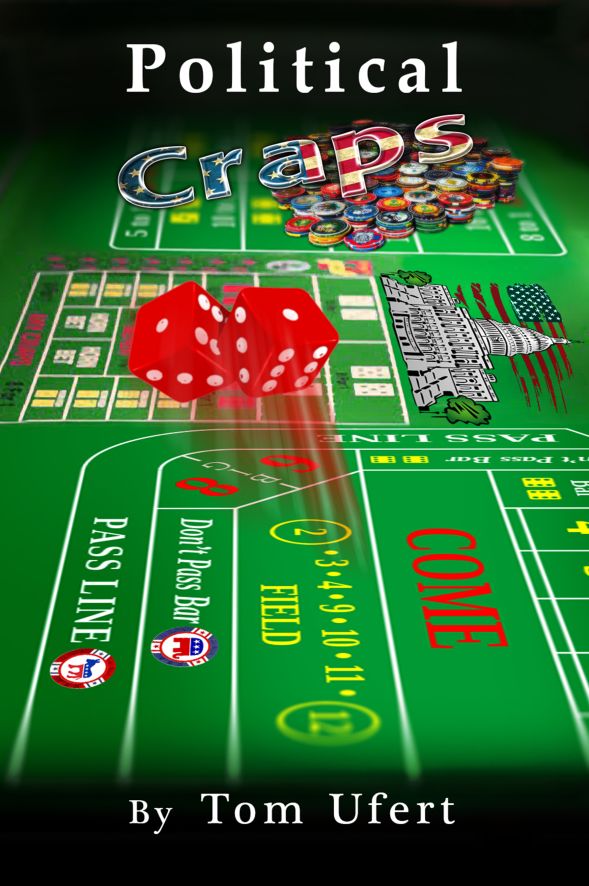 Political Craps