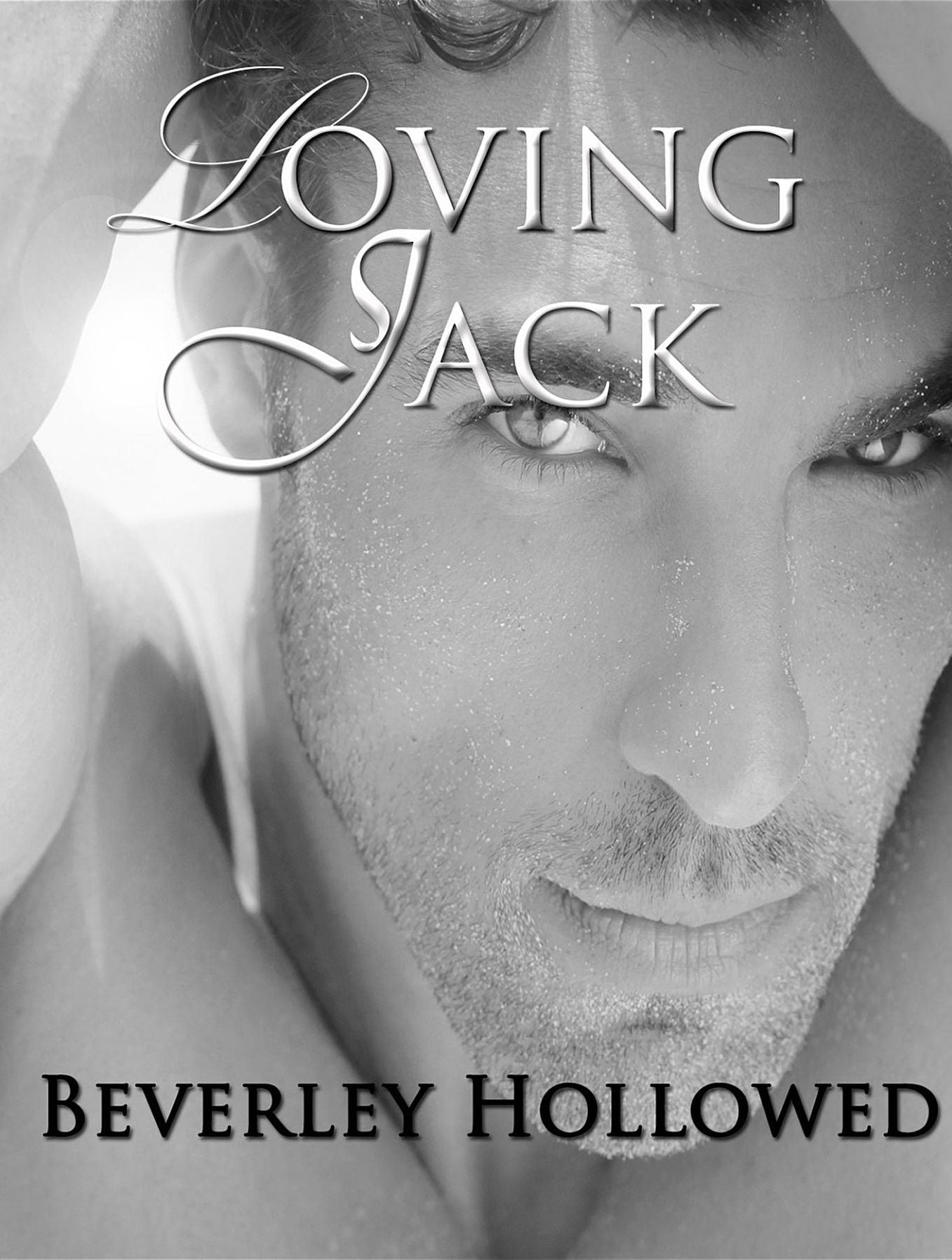 Loving Jack