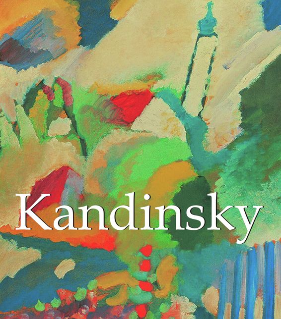 Kandinsky