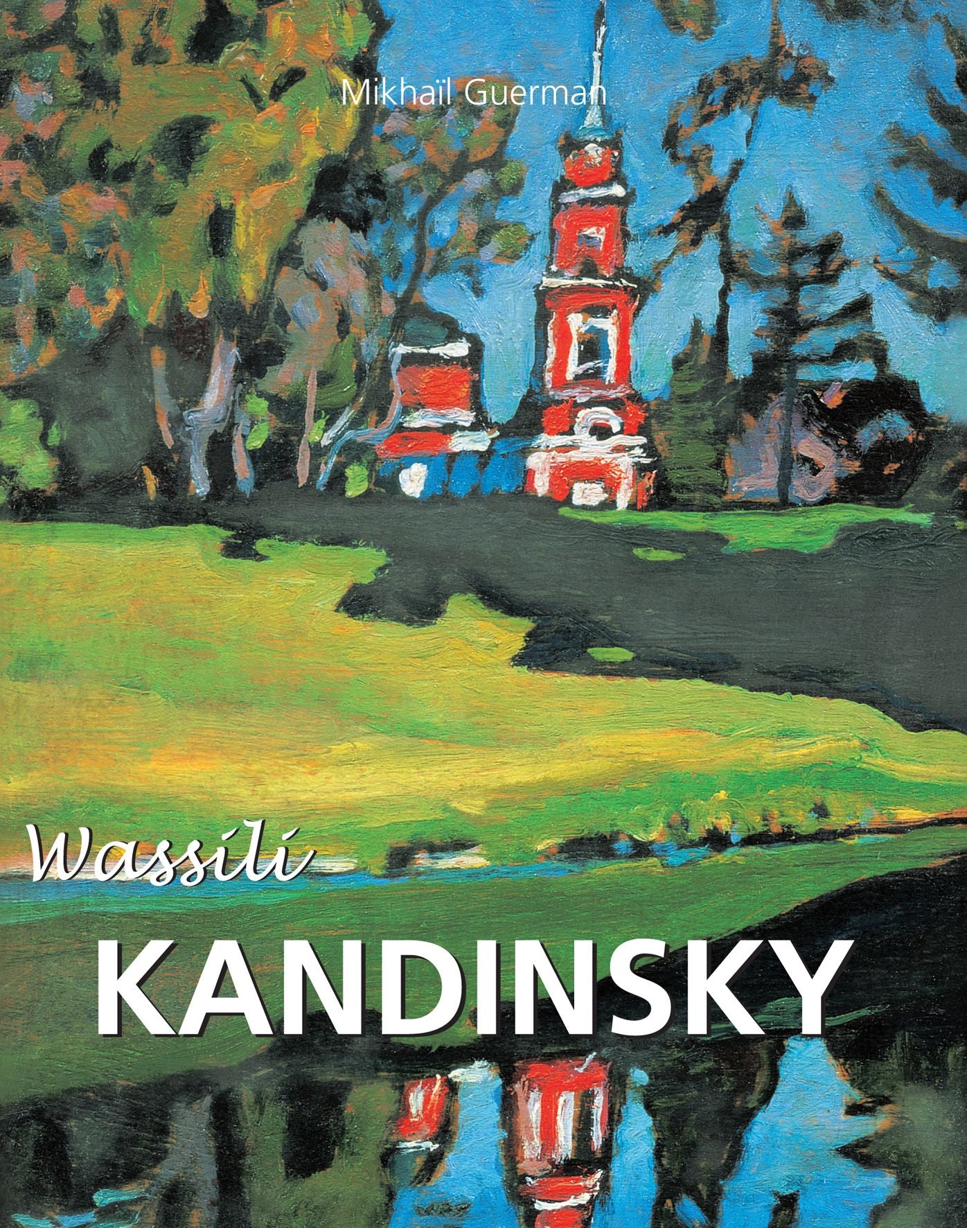 Kandinsky
