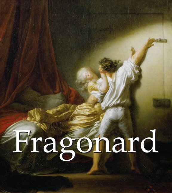Fragonard