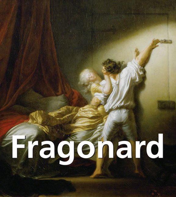 Fragonard
