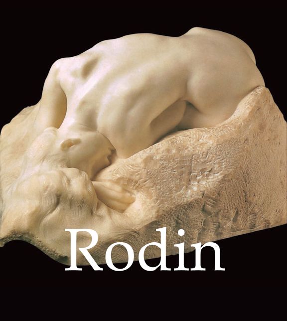 Auguste Rodin