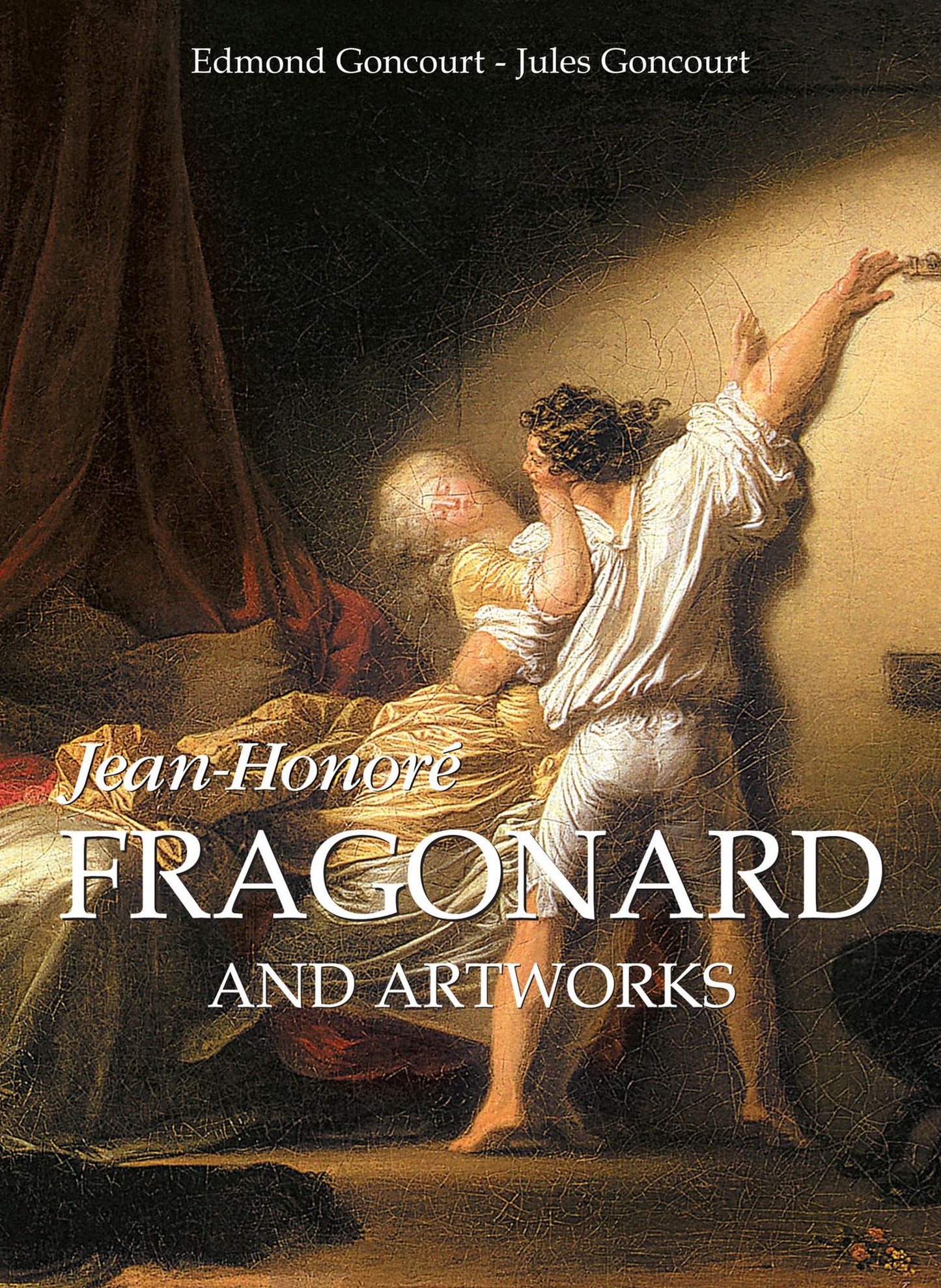 Fragonard