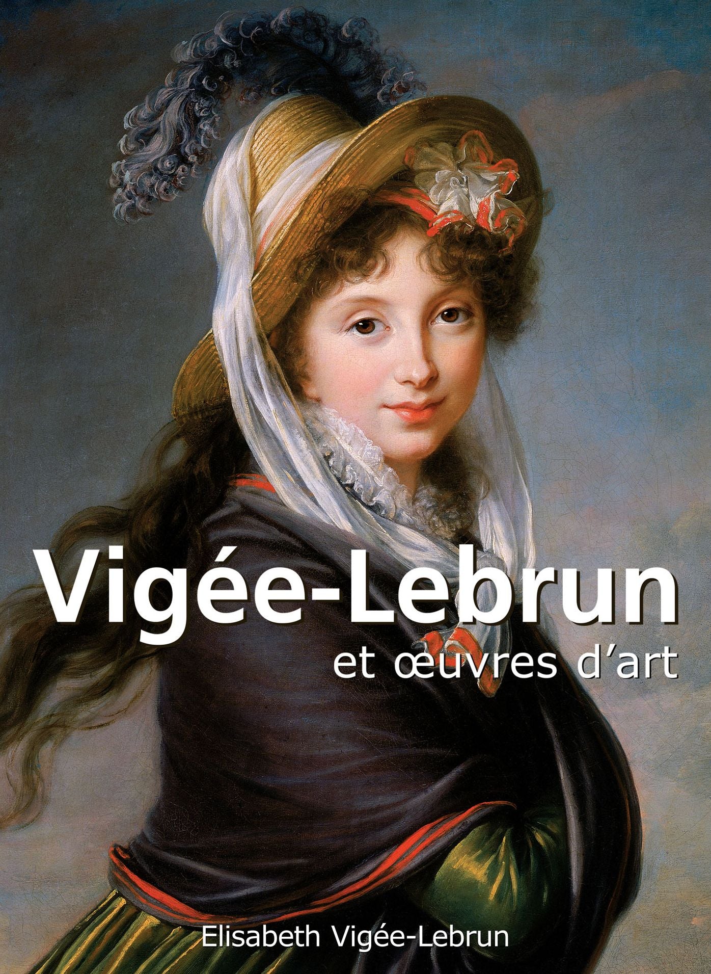 Vigée-Lebrun