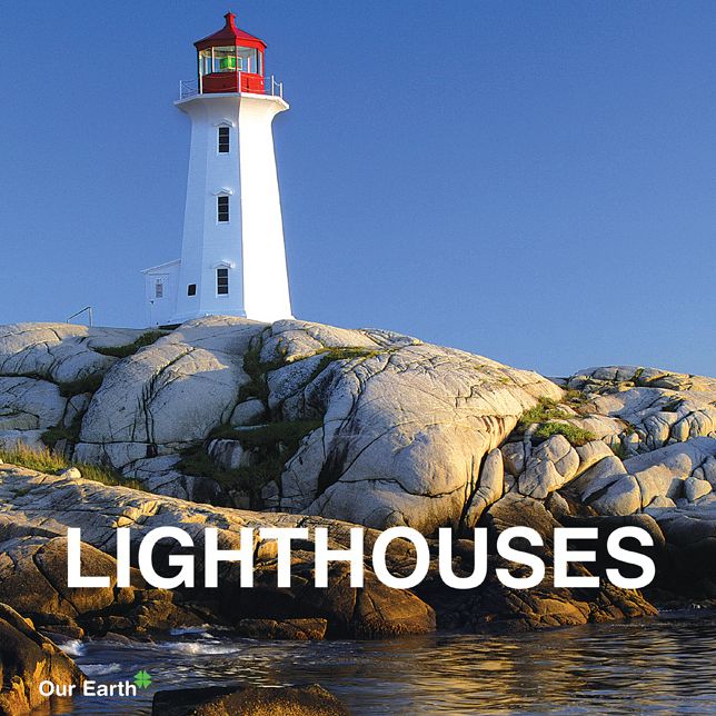 Lighthouses