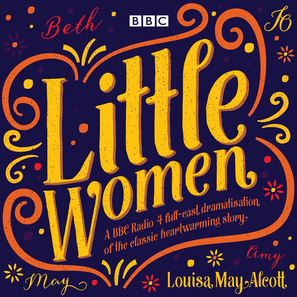 Little Women (International Edition)