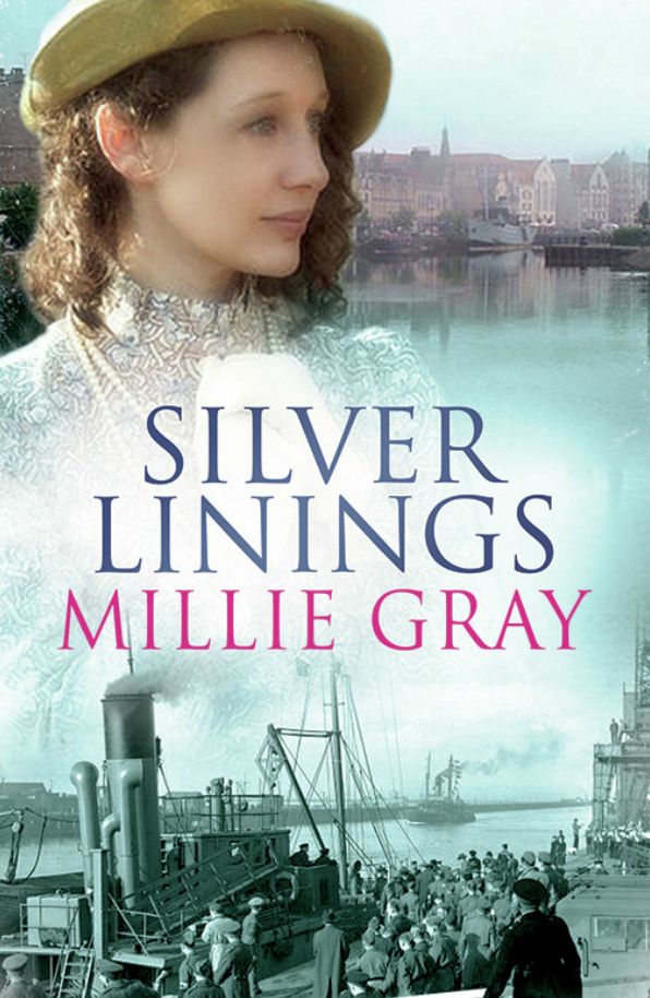 Silver Linings
