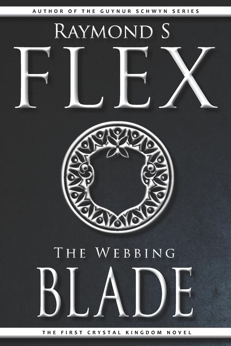 The Webbing Blade