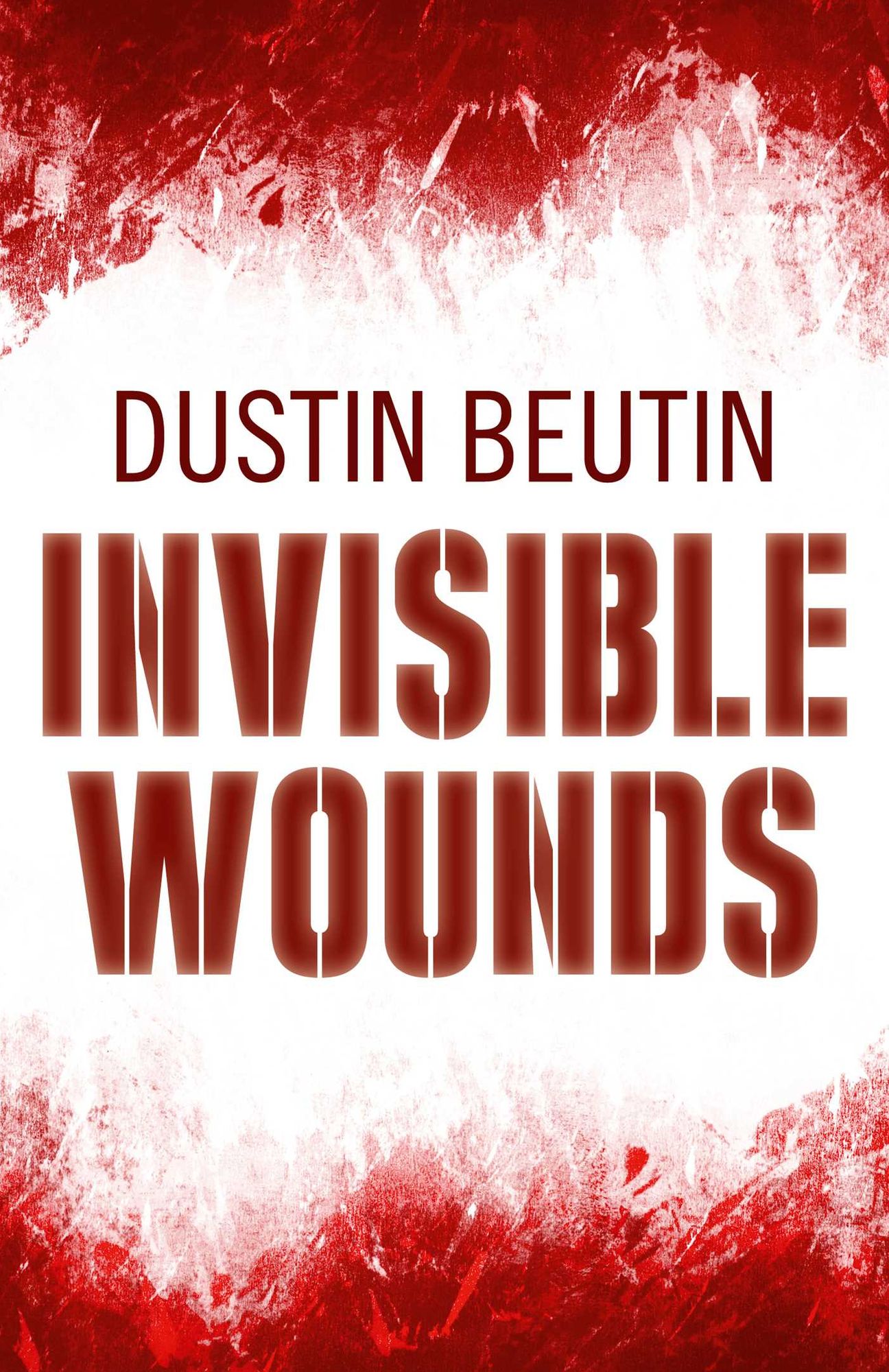 Invisible Wounds