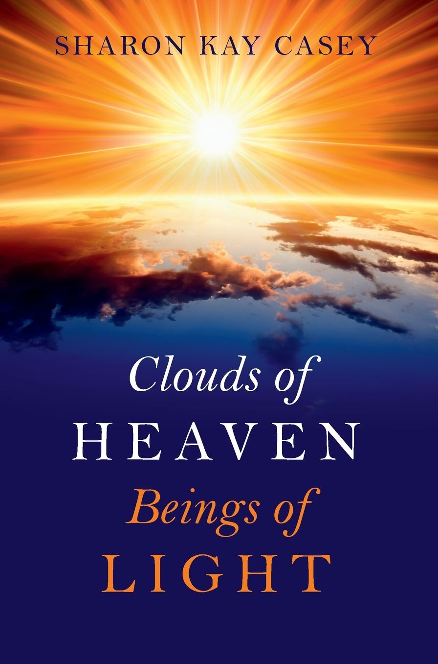 Clouds of Heaven, Beings of Light