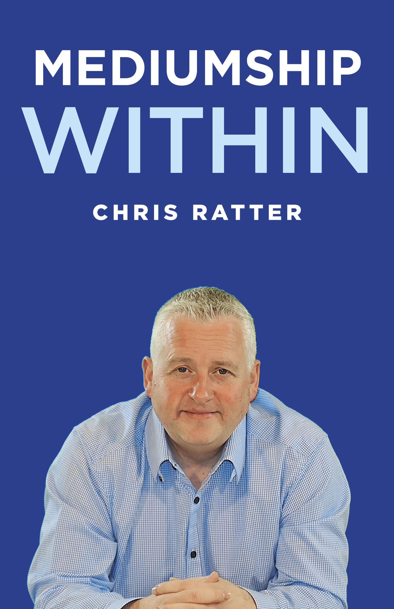 Mediumship Within
