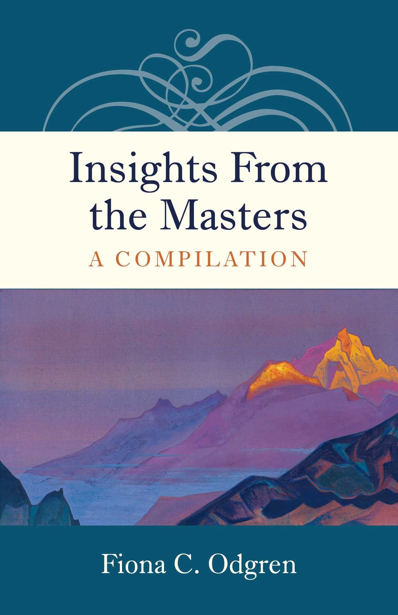 Insights From the Masters: A Compilation
