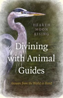 Divining with Animal Guides: Answers from the World at Hand