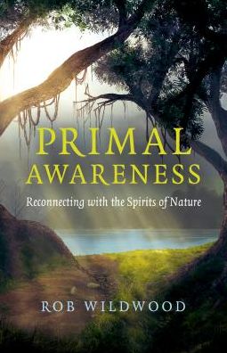 Primal Awareness: Reconnecting With The Spirits Of Nature
