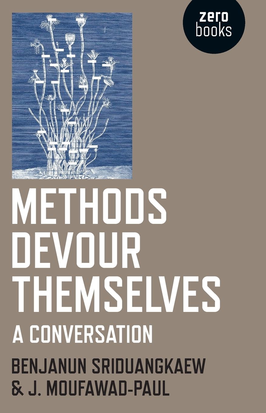 Methods Devour Themselves: A Conversation