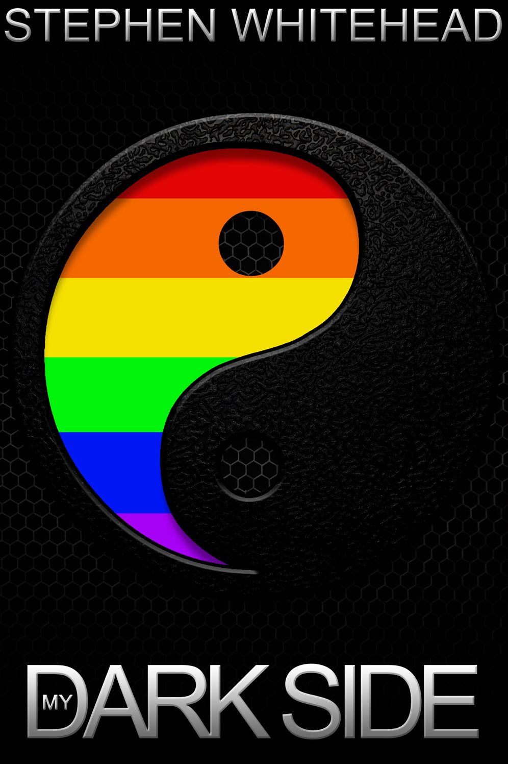 My Dark Side: Ally Taylor's Sexual Odyssey