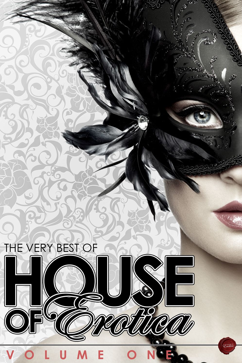 The Very Best of House of Erotica: Volume 1