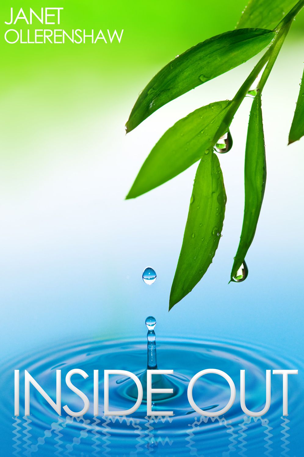 Inside Out