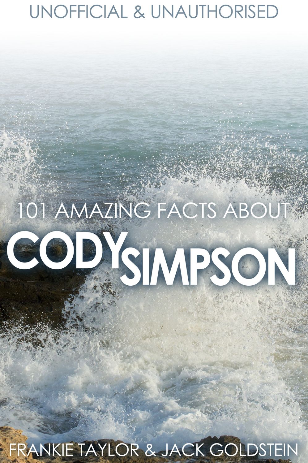 101 Amazing Facts about Cody Simpson