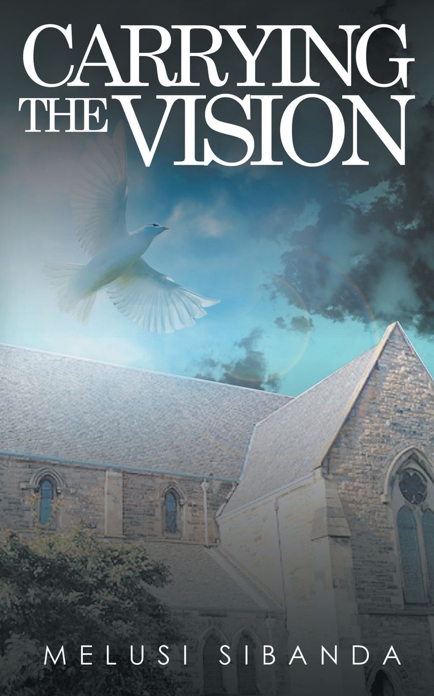 Carrying the Vision
