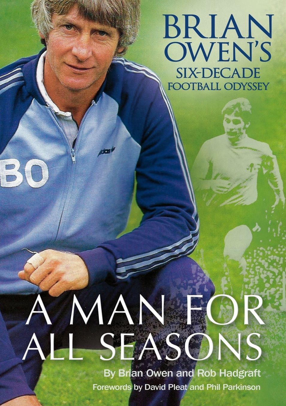 A Man For All Seasons