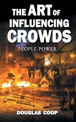 The Art of Influencing Crowds: People Power
