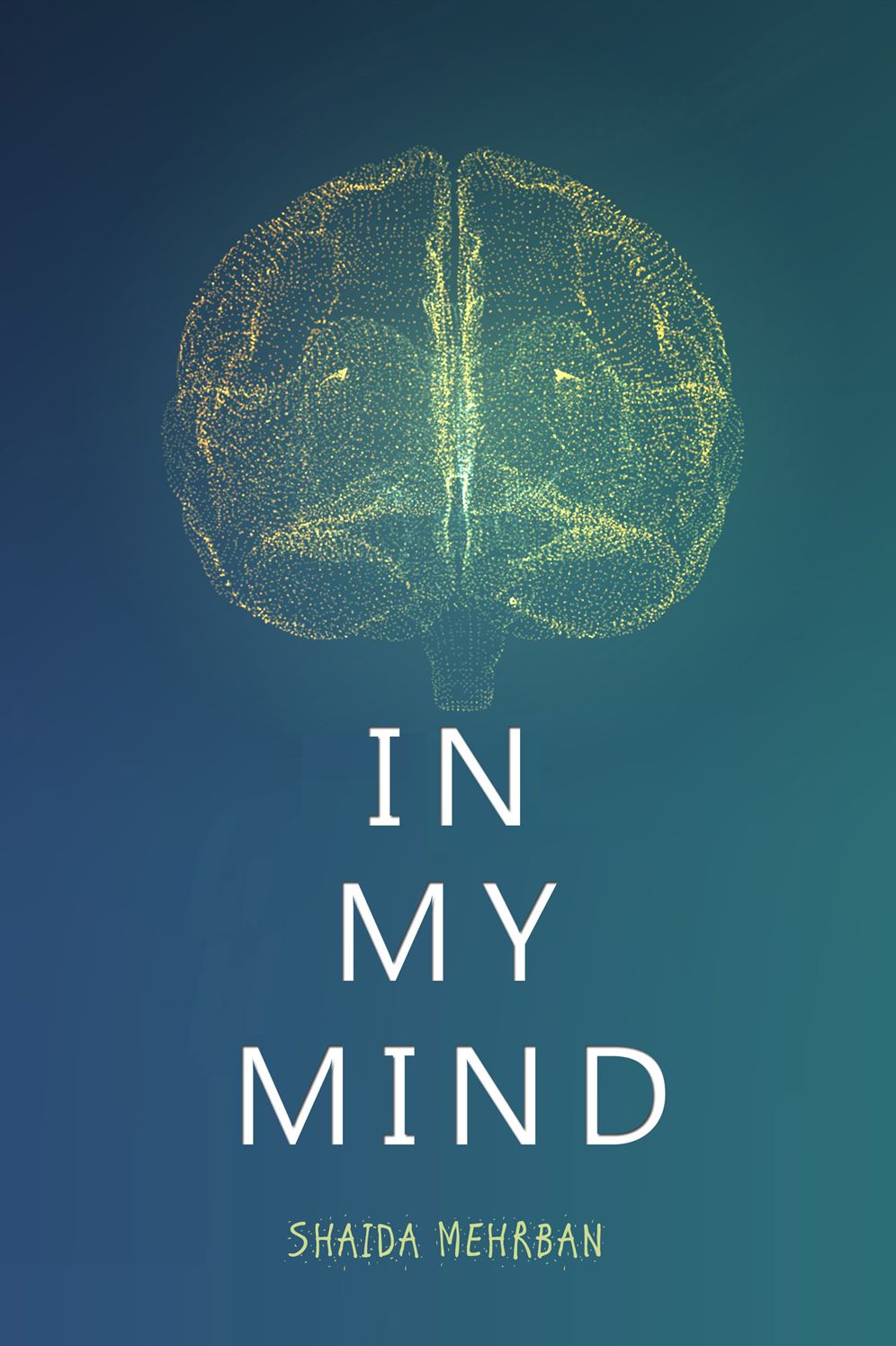 In My Mind