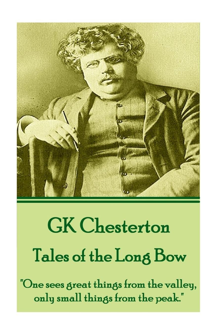 G.K. Chesterton - The Ballad of the White Horse: "To have a right to do a thing is not at all the same as to be right in doing it."