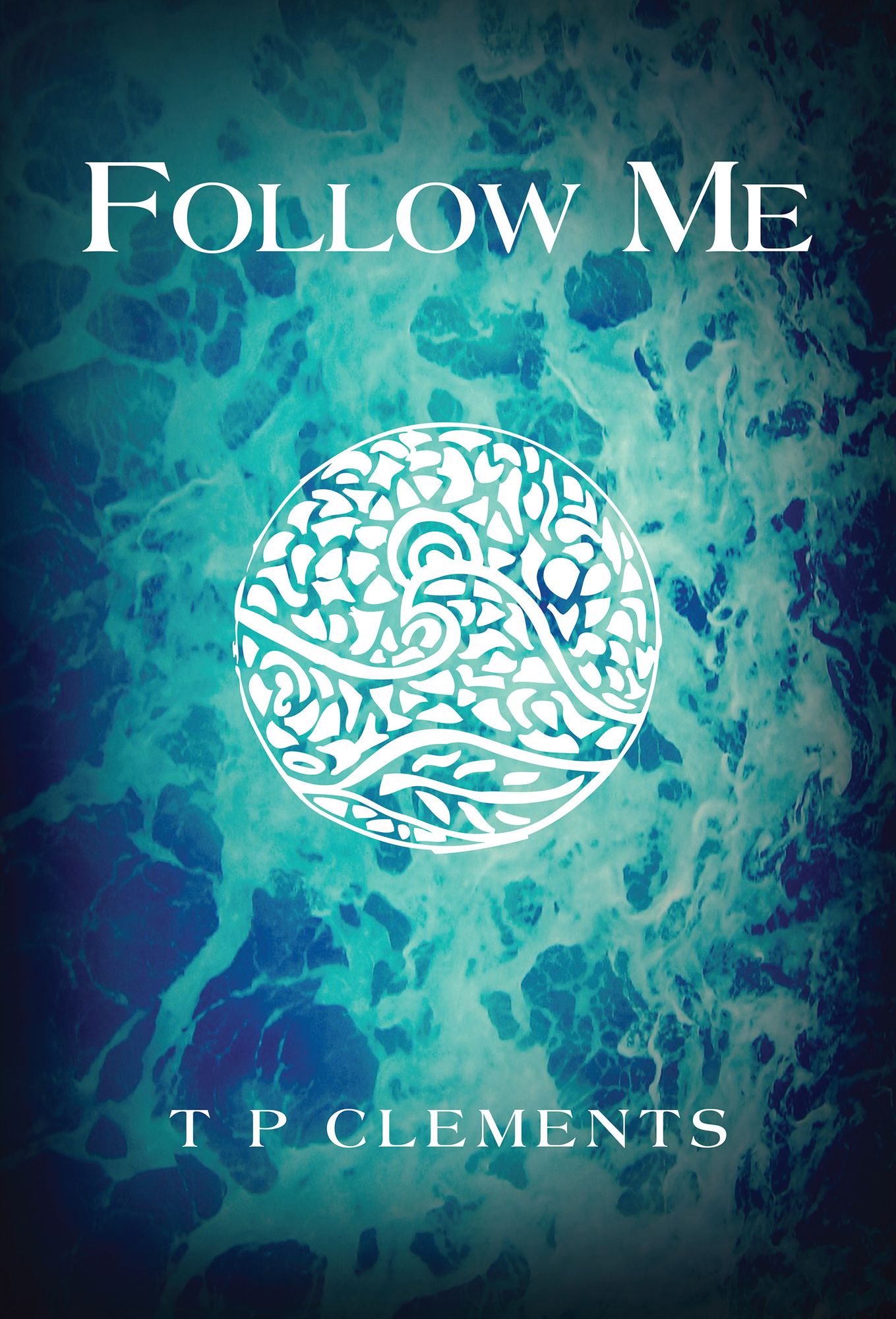Follow Me