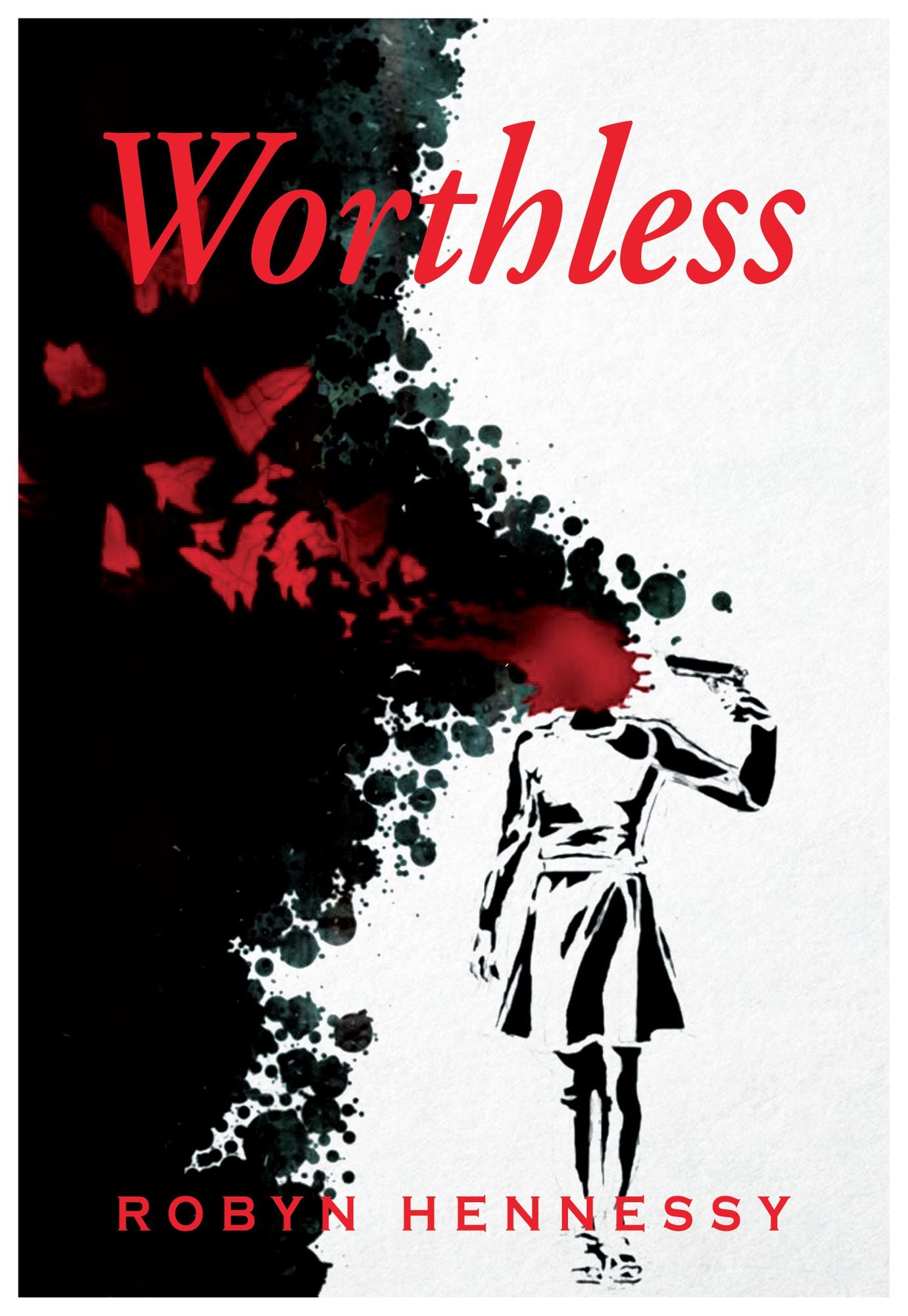 Worthless