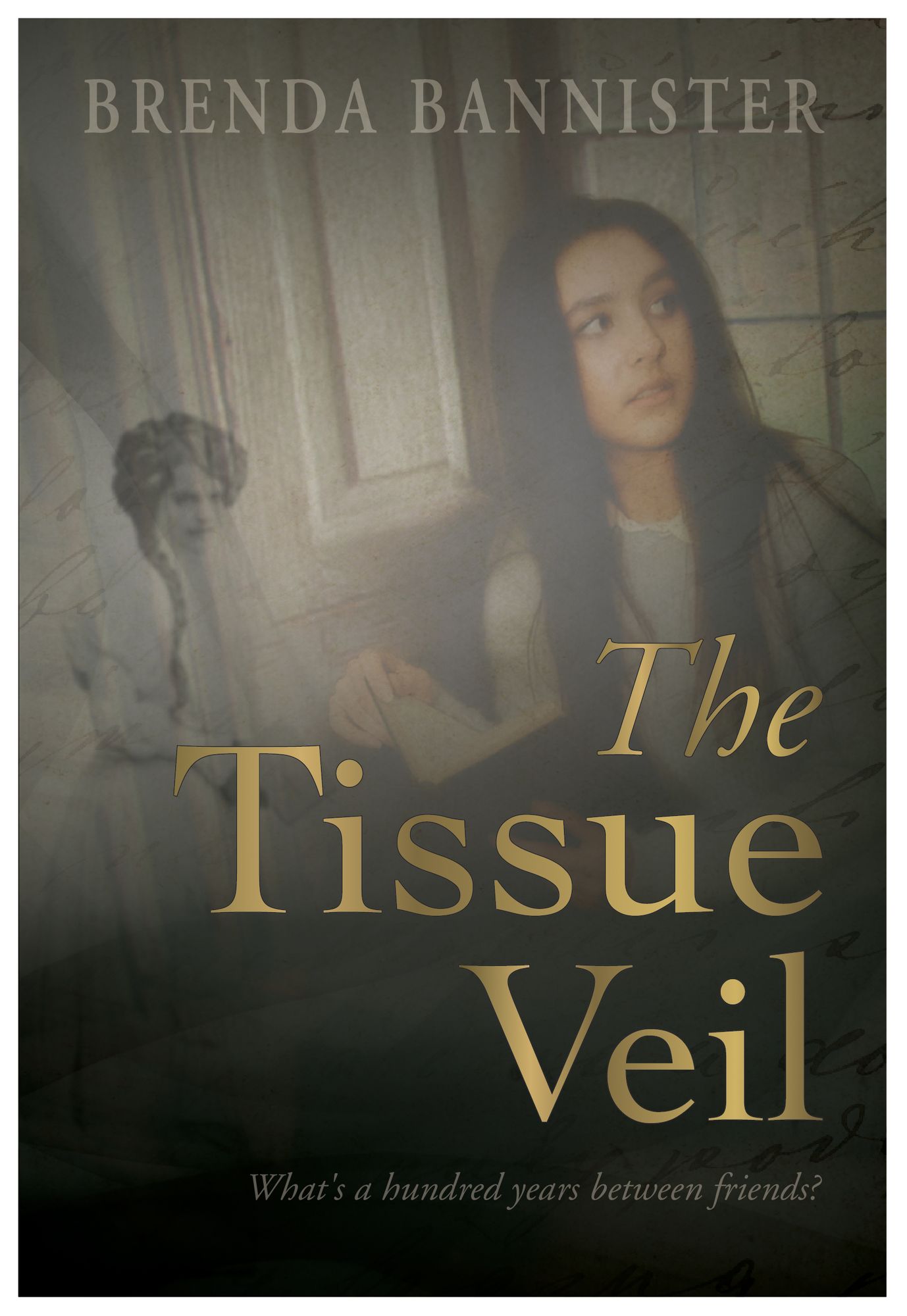 The Tissue Veil