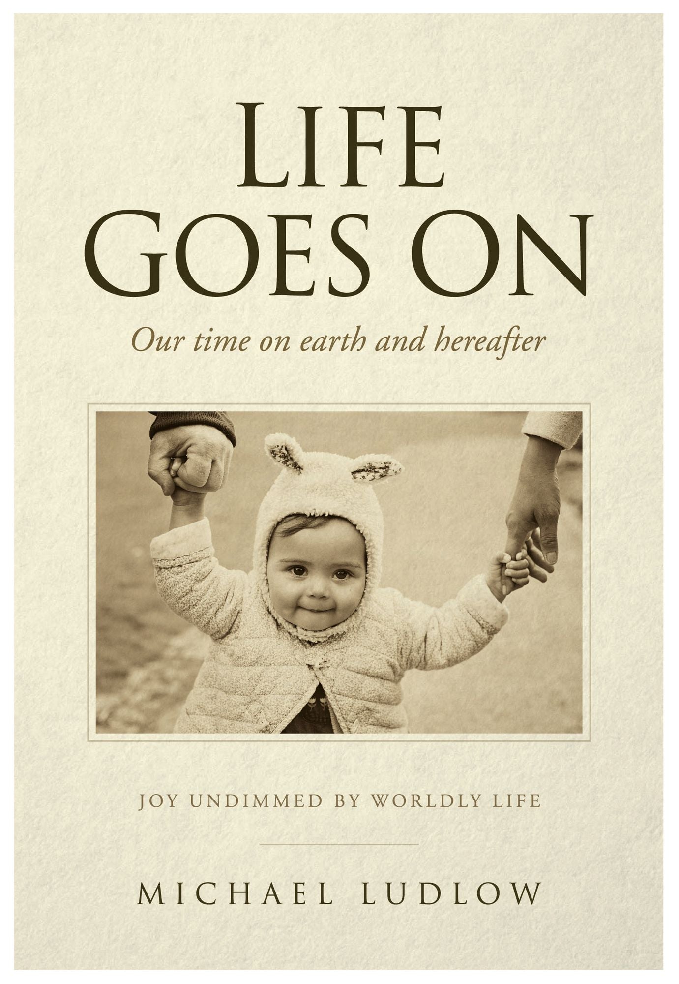 Life Goes On