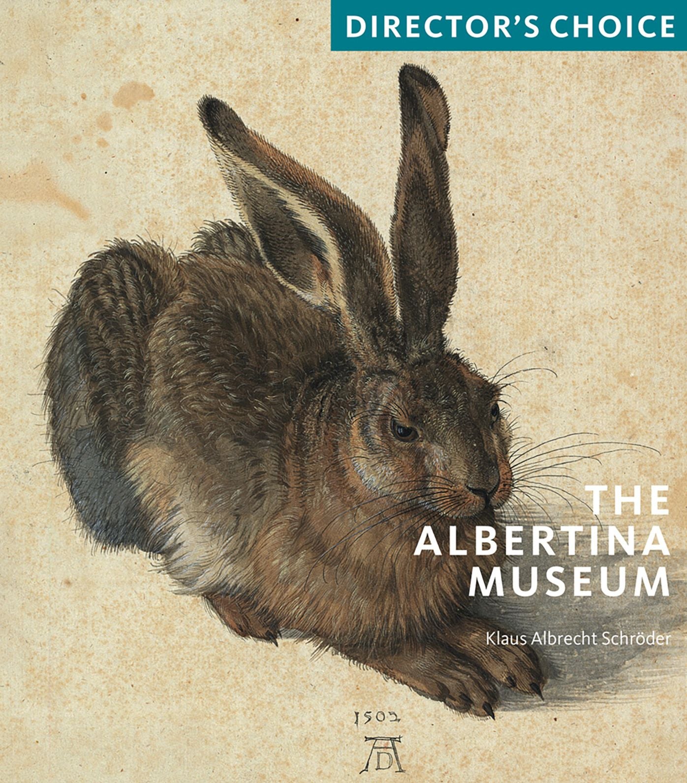 The Albertina Museum: Director's Choice