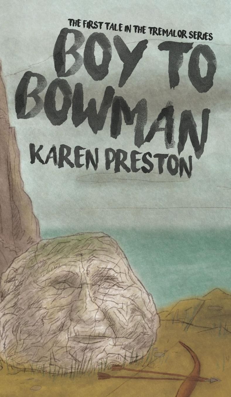 Boy to Bowman
