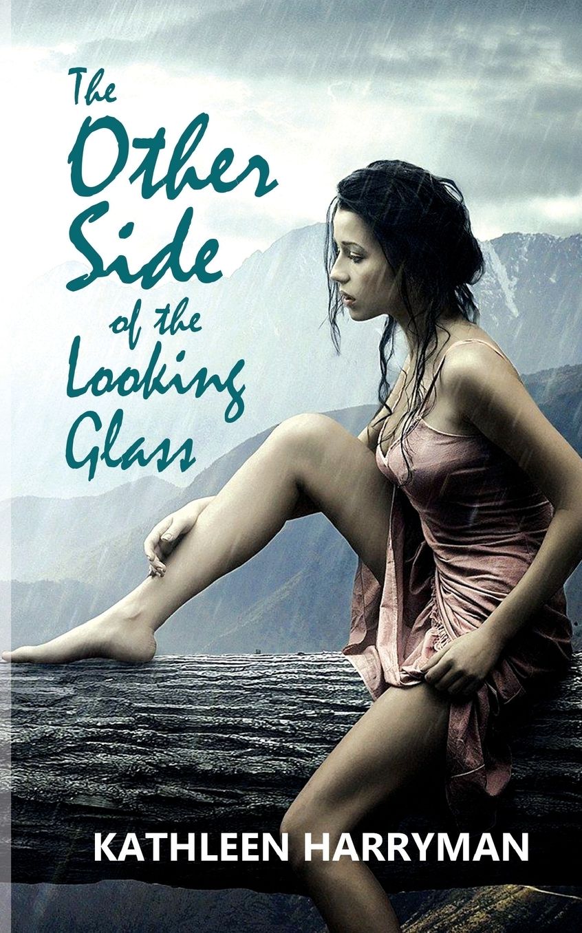 The Other Side of the Looking Glass
