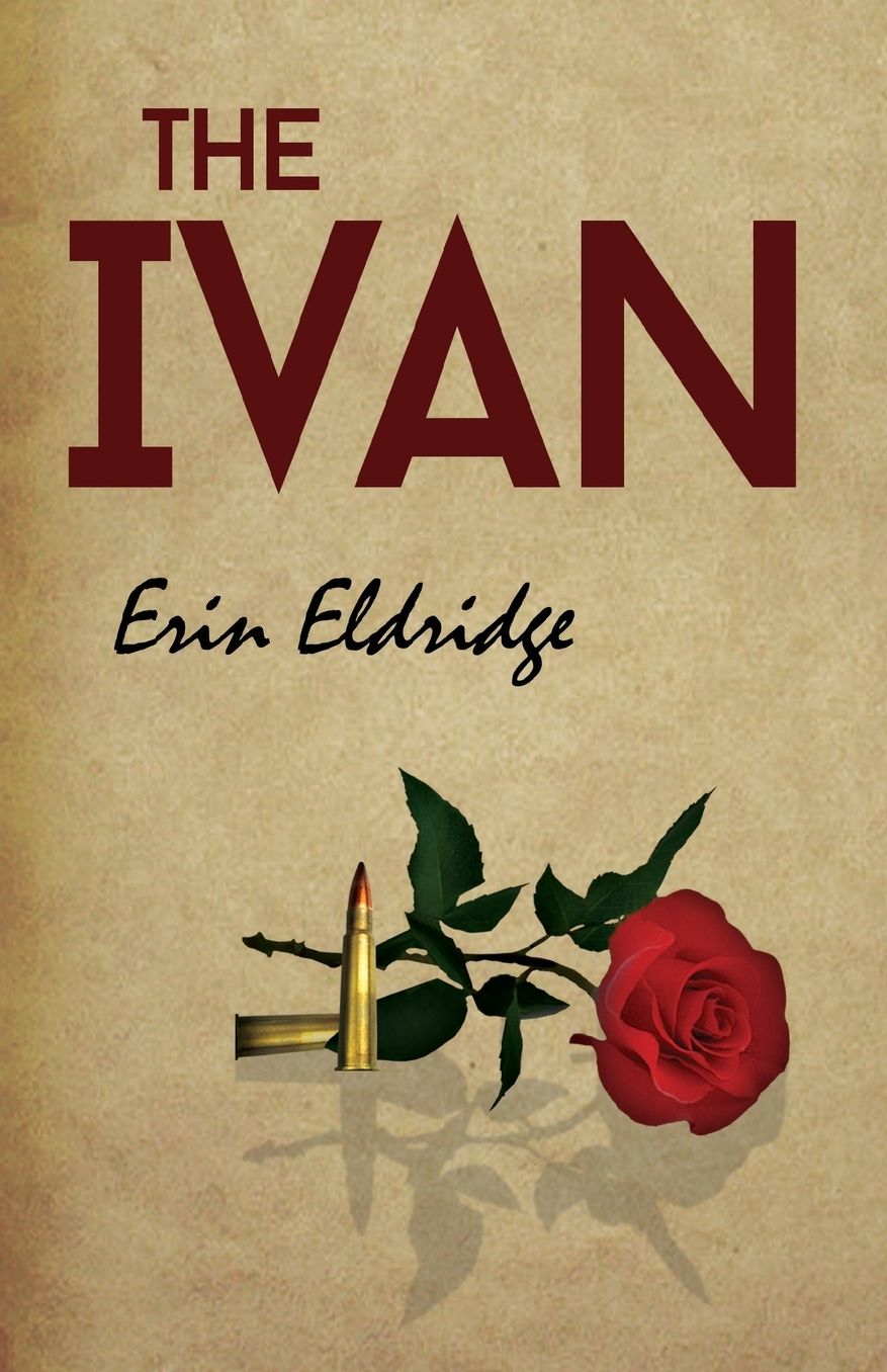 The Ivan