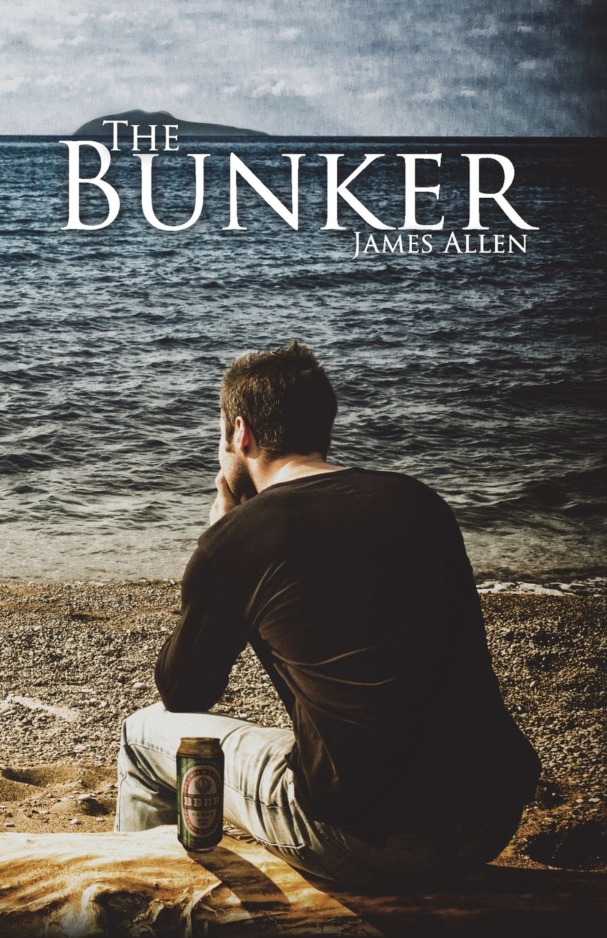 The Bunker