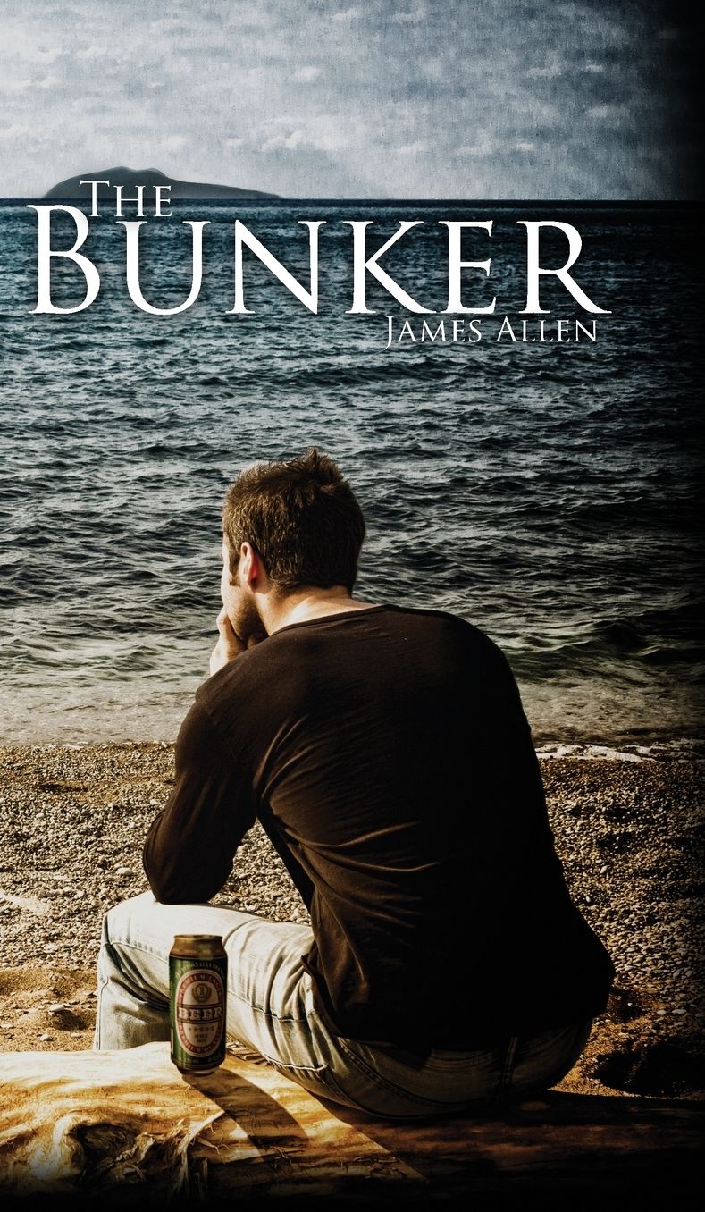 The Bunker