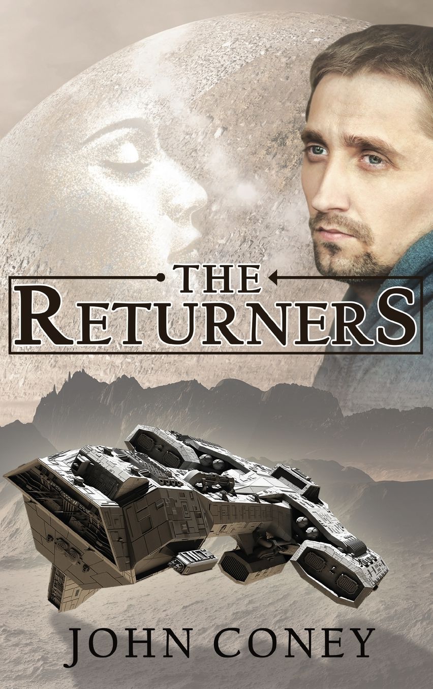 The Returners
